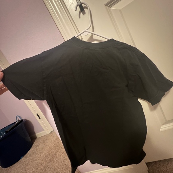 Brandy Melville t-shirt - Picture 3 of 3